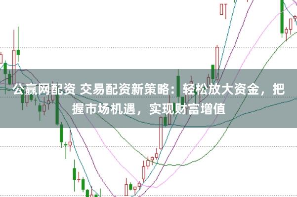公赢网配资 交易配资新策略：轻松放大资金，把握市场机遇，实现财富增值