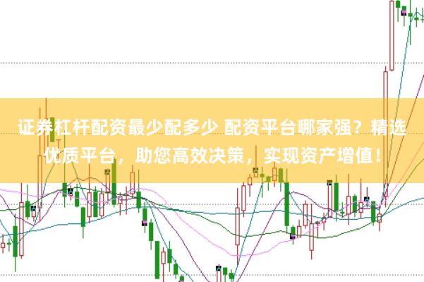 证券杠杆配资最少配多少 配资平台哪家强？精选优质平台，助您高效决策，实现资产增值！