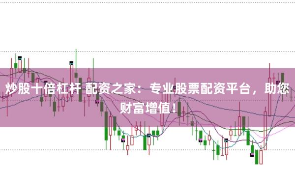 炒股十倍杠杆 配资之家：专业股票配资平台，助您财富增值！