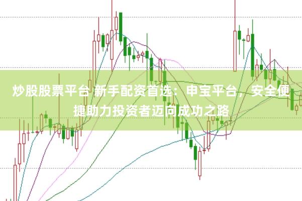 炒股股票平台 新手配资首选：申宝平台，安全便捷助力投资者迈向成功之路