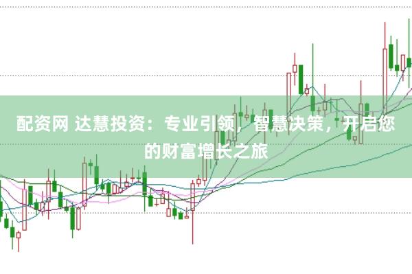 配资网 达慧投资：专业引领，智慧决策，开启您的财富增长之旅