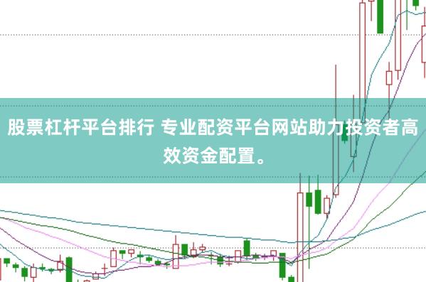 股票杠杆平台排行 专业配资平台网站助力投资者高效资金配置。