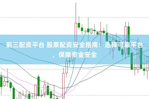前三配资平台 股票配资安全指南：选择可靠平台，保障资金安全