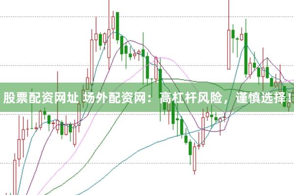 股票配资网址 场外配资网：高杠杆风险，谨慎选择！