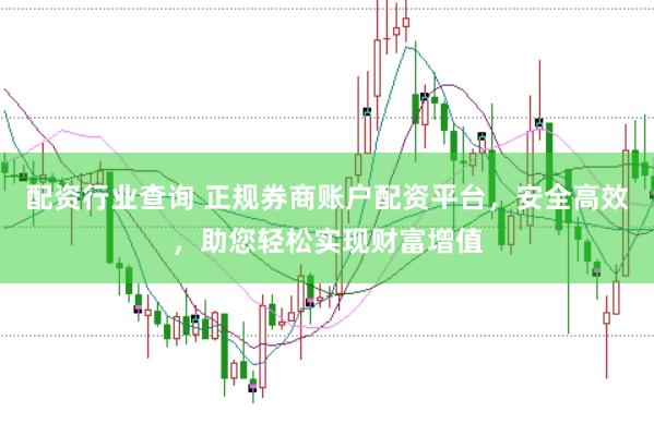 配资行业查询 正规券商账户配资平台，安全高效，助您轻松实现财富增值