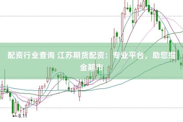 配资行业查询 江苏期货配资：专业平台，助您掘金期市