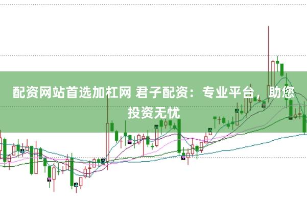 配资网站首选加杠网 君子配资：专业平台，助您投资无忧