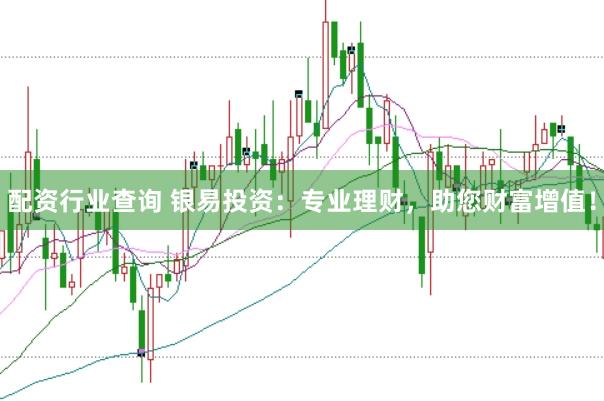 配资行业查询 银易投资：专业理财，助您财富增值！