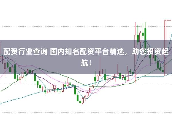 配资行业查询 国内知名配资平台精选，助您投资起航！