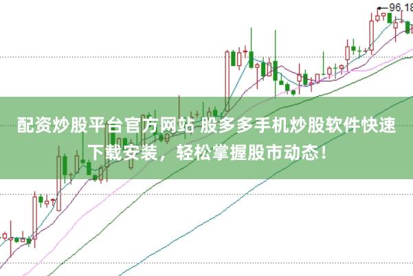 配资炒股平台官方网站 股多多手机炒股软件快速下载安装，轻松掌握股市动态！