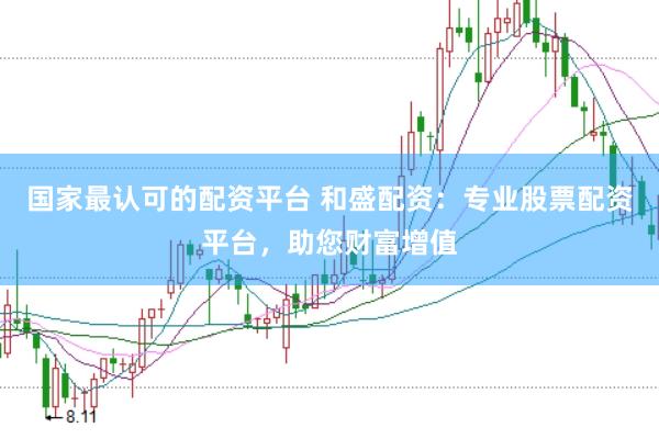 国家最认可的配资平台 和盛配资：专业股票配资平台，助您财富增值