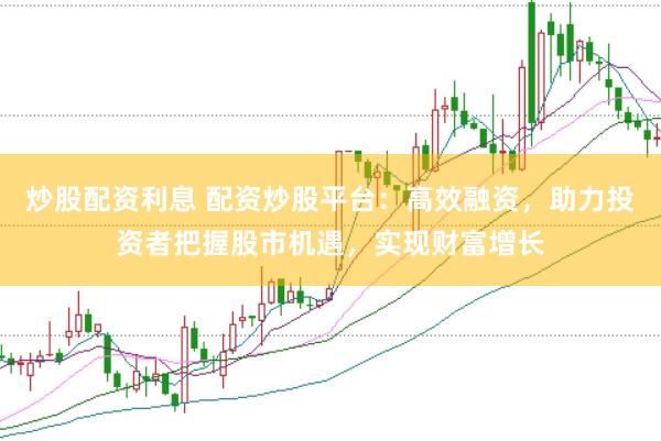 炒股配资利息 配资炒股平台：高效融资，助力投资者把握股市机遇，实现财富增长