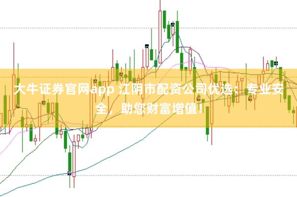 大牛证券官网app 江阴市配资公司优选：专业安全，助您财富增值！