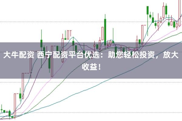 大牛配资 西宁配资平台优选：助您轻松投资，放大收益！