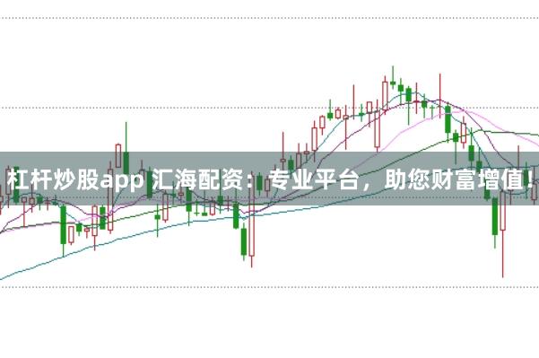 杠杆炒股app 汇海配资：专业平台，助您财富增值！