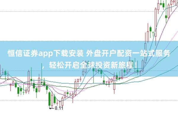 恒信证券app下载安装 外盘开户配资一站式服务，轻松开启全球投资新旅程！