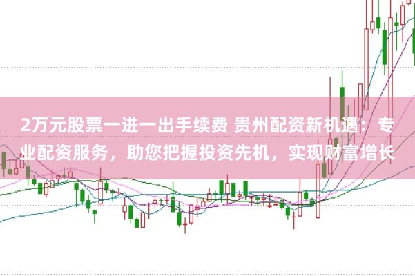 2万元股票一进一出手续费 贵州配资新机遇：专业配资服务，助您把握投资先机，实现财富增长