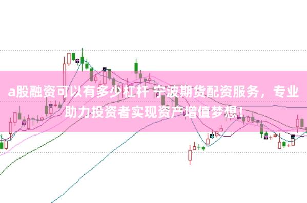 a股融资可以有多少杠杆 宁波期货配资服务，专业助力投资者实现资产增值梦想！
