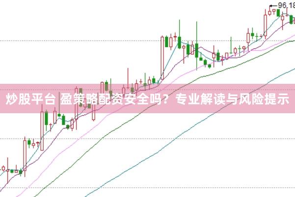 炒股平台 盈策略配资安全吗？专业解读与风险提示