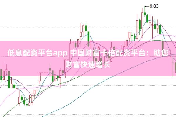 低息配资平台app 中国财富十倍配资平台：助您财富快速增长