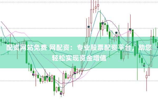 配资网站免费 网配资：专业股票配资平台，助您轻松实现资金增值