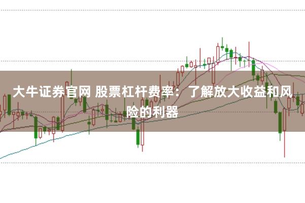 大牛证券官网 股票杠杆费率：了解放大收益和风险的利器