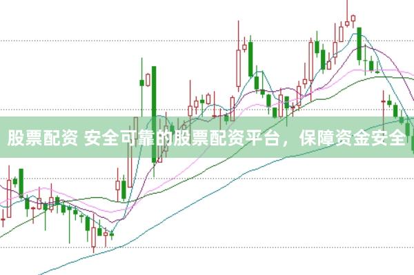 股票配资 安全可靠的股票配资平台，保障资金安全