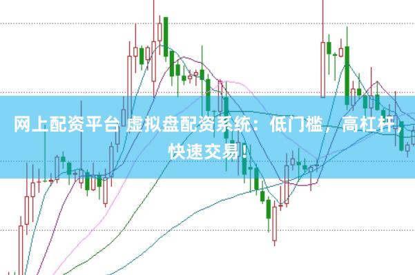 网上配资平台 虚拟盘配资系统：低门槛，高杠杆，快速交易！