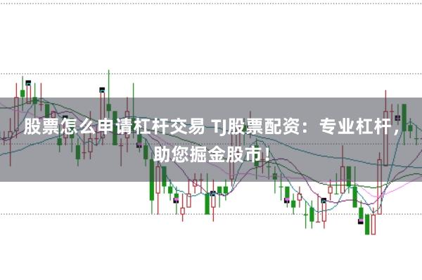 股票怎么申请杠杆交易 TJ股票配资：专业杠杆，助您掘金股市！