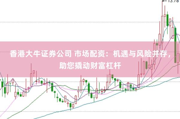 香港大牛证券公司 市场配资：机遇与风险并存，助您撬动财富杠杆