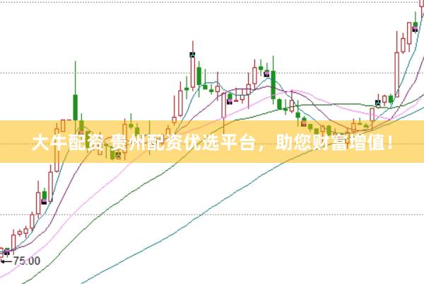 大牛配资 贵州配资优选平台，助您财富增值！