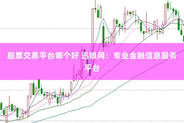 股票交易平台哪个好 迅银网：专业金融信息服务平台
