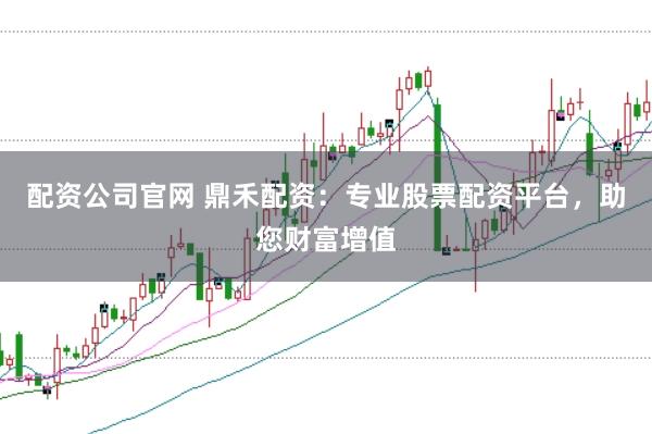 配资公司官网 鼎禾配资：专业股票配资平台，助您财富增值
