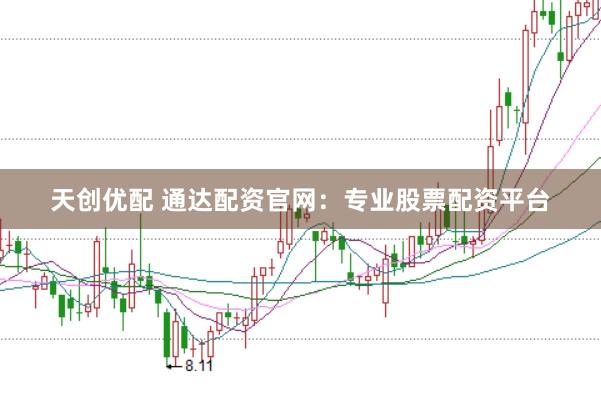 天创优配 通达配资官网：专业股票配资平台