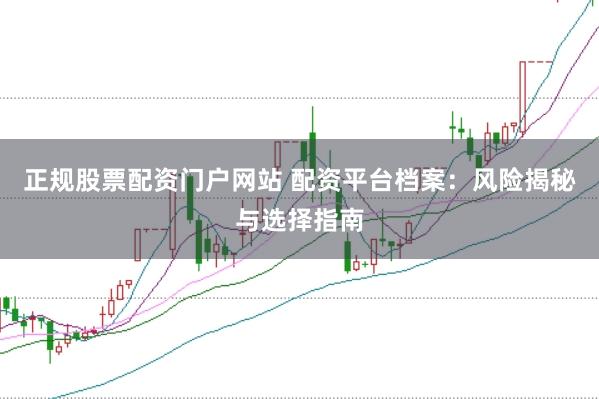 正规股票配资门户网站 配资平台档案：风险揭秘与选择指南