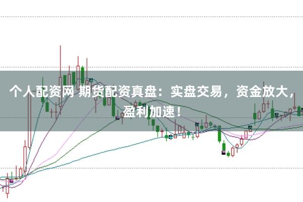 个人配资网 期货配资真盘：实盘交易，资金放大，盈利加速！