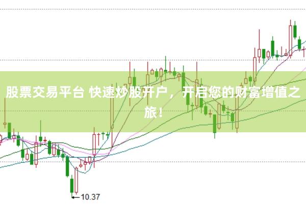 股票交易平台 快速炒股开户，开启您的财富增值之旅！
