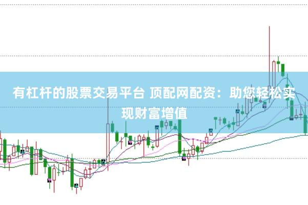 有杠杆的股票交易平台 顶配网配资：助您轻松实现财富增值