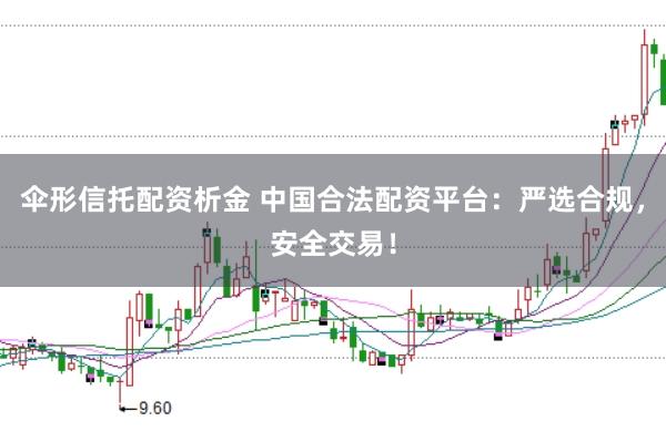伞形信托配资析金 中国合法配资平台：严选合规，安全交易！