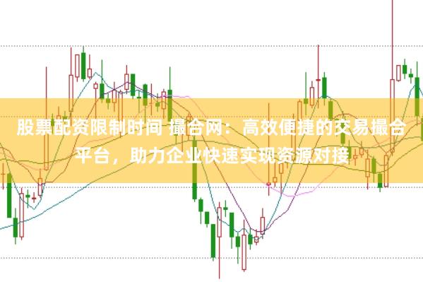股票配资限制时间 撮合网：高效便捷的交易撮合平台，助力企业快速实现资源对接