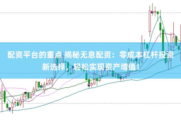 配资平台的重点 揭秘无息配资：零成本杠杆投资新选择，轻松实现资产增值！