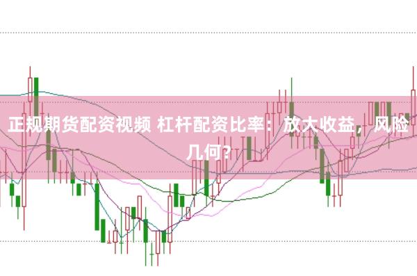正规期货配资视频 杠杆配资比率：放大收益，风险几何？