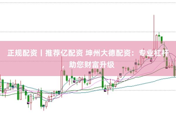 正规配资丨推荐亿配资 坤州大德配资：专业杠杆，助您财富升级