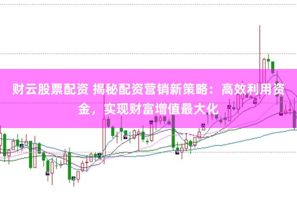 财云股票配资 揭秘配资营销新策略：高效利用资金，实现财富增值最大化