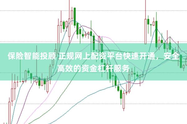 保险智能投顾 正规网上配资平台快速开通，安全高效的资金杠杆服务