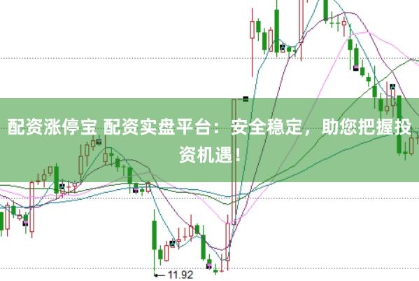 配资涨停宝 配资实盘平台：安全稳定，助您把握投资机遇！