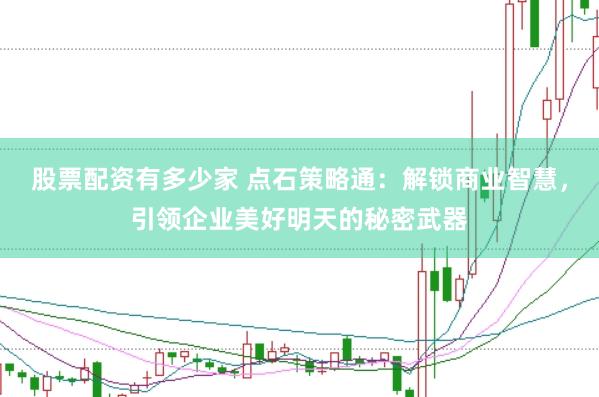 股票配资有多少家 点石策略通：解锁商业智慧，引领企业美好明天的秘密武器