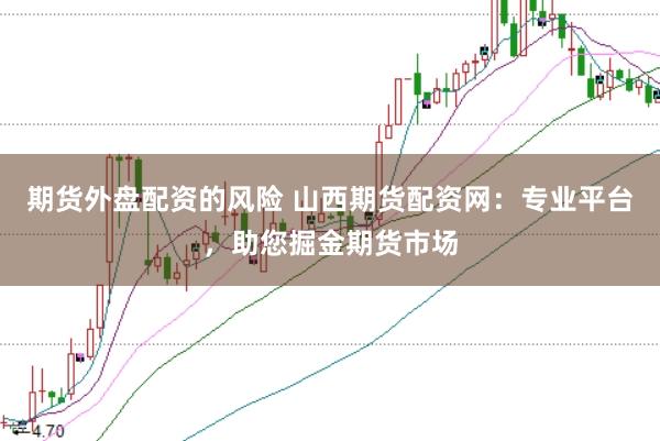 期货外盘配资的风险 山西期货配资网：专业平台，助您掘金期货市场
