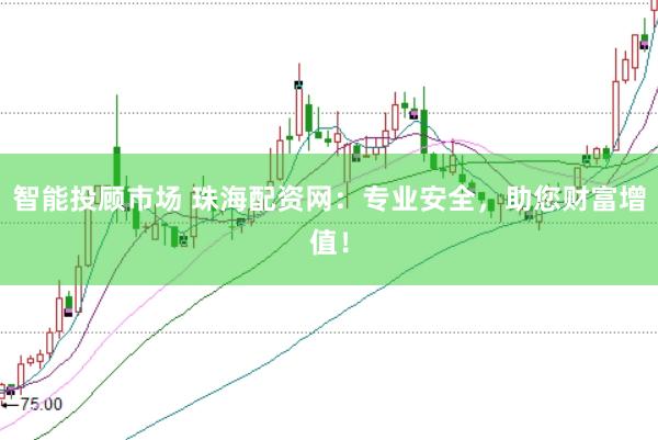 智能投顾市场 珠海配资网：专业安全，助您财富增值！