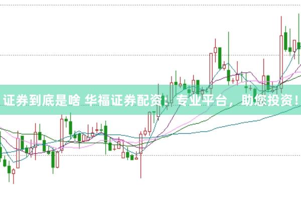 证券到底是啥 华福证券配资：专业平台，助您投资！